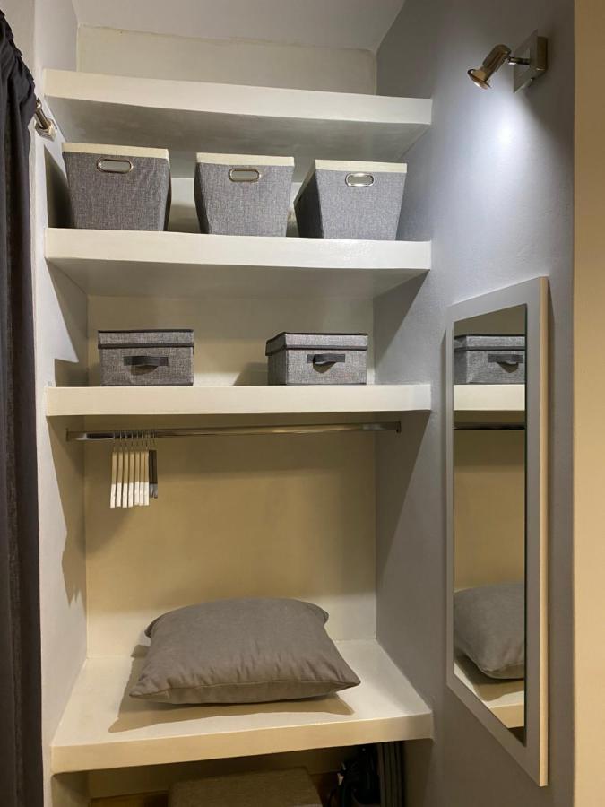Camelia Luxury
