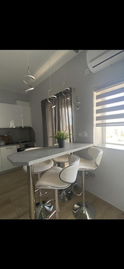 Apartment Camelia Luxury